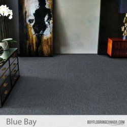 Fuzion Flooring Premium Carpet Tile - Odessa 7601 Fuzion Flooring Premium Carpet Tile - Odessa 7601
